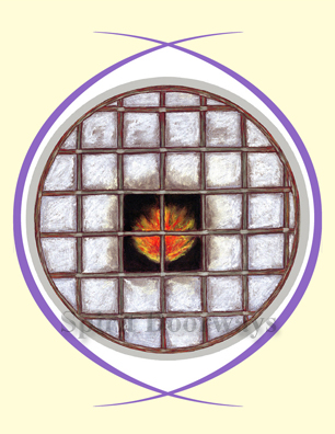 Spirit Doorways Images 17 Illusion